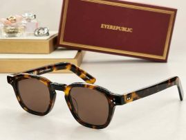 Picture of Jacques Marie Mage Sunglasses _SKUfw54144238fw